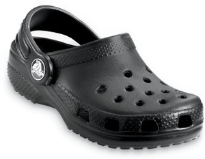 Crocs Boys & Girls Sports Sandals