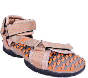 Sparx sandal 202 hot sale