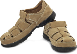 Woodland chappals flipkart outlet