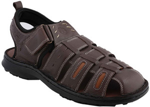 Ventoland men's sandals outlet