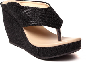 heel sandal for girl price