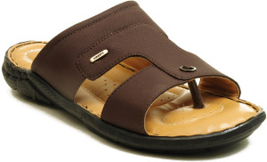 liberty sandals for mens price