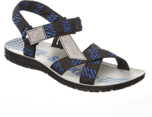 Paragon slickers sandal 2025
