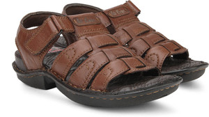 Flipkart lee cooper sandals hot sale