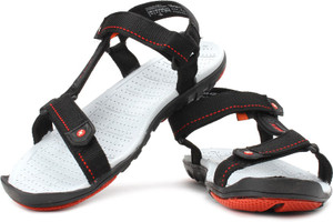 Sparx ss 436 discount