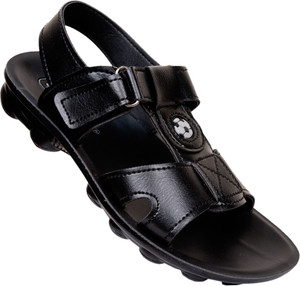 vkc sports sandals