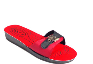 CHIPS Women Wedges Buy Red Color CHIPS Women Wedges Online at Best Price Shop Online for Footwears in India Flipkart