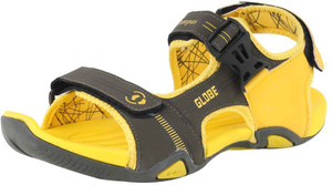 Campus hotsell ki sandal