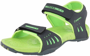 action campus sandals