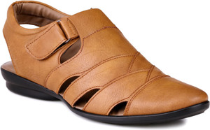 mactree slip on sandals