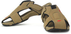 F sports sandals flipkart top