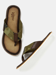 roadster sandals amazon