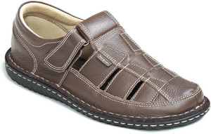 Footgraphy sandals online top
