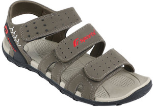 F sales sports floaters