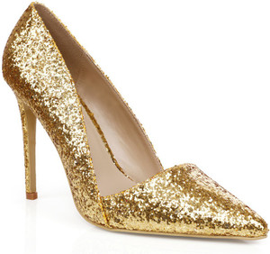 Intoto heels online shop