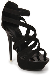 Klaur sales melbourne brand