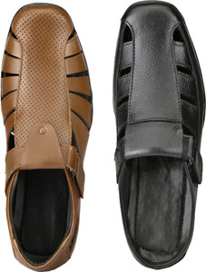 Kingswalker sandals store
