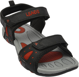 aqualite leads sandals price