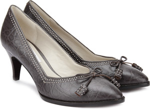 Clarks ancient bombay sales