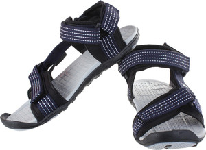 Zedrock sandals hotsell