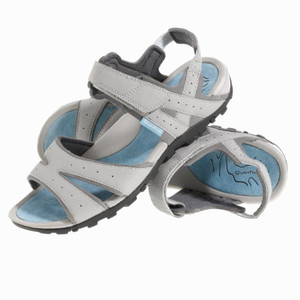 Quechua sandals flipkart discount