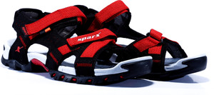 sparx sandal ka price