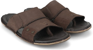 woodland sandals lowest price
