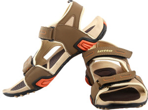 lotto sports sandals