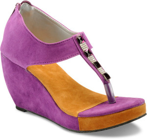 yepme wedges
