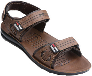 Vkc pride sandals flipkart top