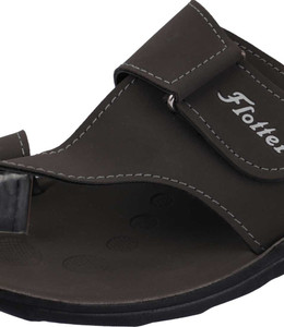 Action flotter chappal sale