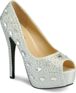 Yepme heels discount