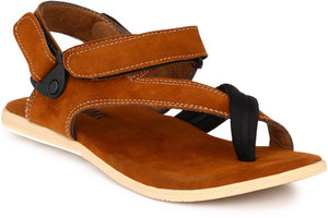 afrojack sandals