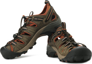 Keens hot sale arroyo ii