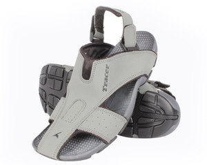 Front covered sandals best sale