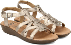 Clarks women's manilla parham gladiator sandal store