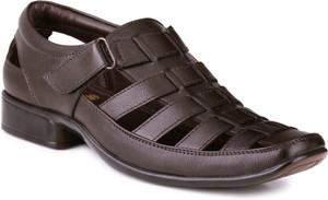 Mactree sandals deals