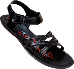 vkc slippers for girls