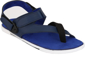 Fucasso sandals shop