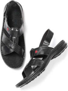 roadster sandals amazon