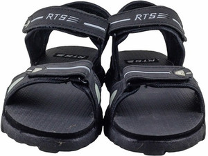 rts chappal price