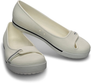 Crocs crocband 2.5 flat new arrivals