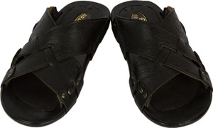 golite sandals