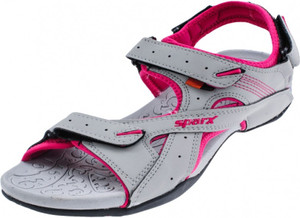 Sparx sandal cheap for girls