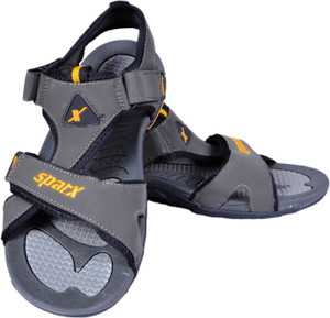 sparx sandals ss 416