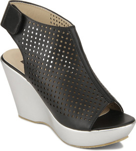 yepme wedges