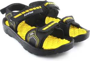 lotto sports sandals