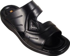 action Men Sandals Buy Black Color action Men Sandals Online at Best Price Shop Online for Footwears in India Flipkart