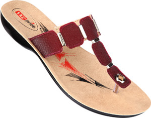 Vkc pride sandals flipkart on sale