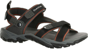 Quechua chappals hotsell